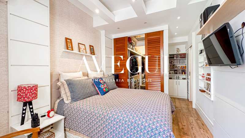 IMG_9540_jpg - 21