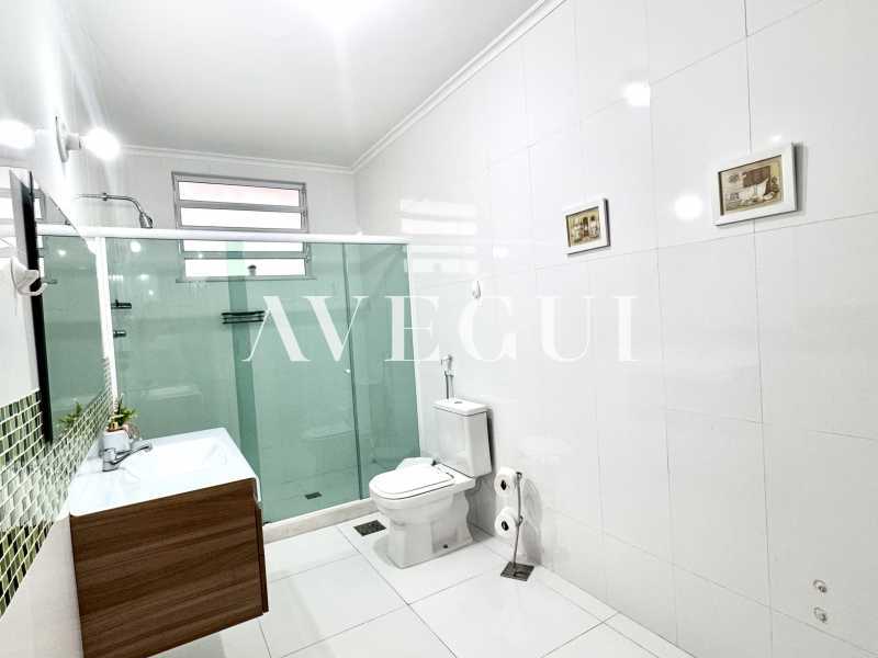 Conheça IMG_4561. do imóvel - Apartamento para venda e aluguel Rua Xavier da Silveira, Copacabana, Rio de Janeiro - R$ 1.900.000 - AIAP30029 - 19 IMG_4561. - 19