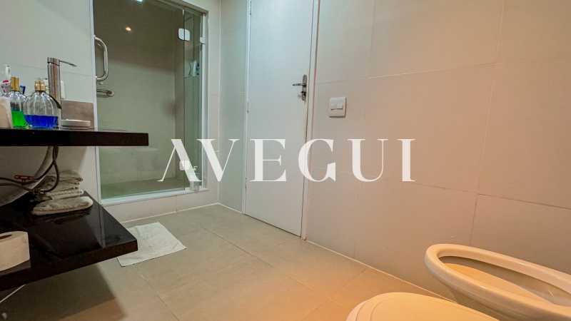 Conheça IMG_7236_jpg do imóvel - Apartamento para venda e aluguel Rua Constante Ramos, Copacabana, Rio de Janeiro - R$ 1.990.000 - AIAP40017 - 7 IMG_7236_jpg - 7