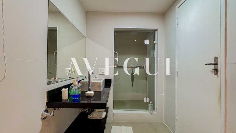 Conheça IMG_7238_jpg do imóvel - Apartamento para venda e aluguel Rua Constante Ramos, Copacabana, Rio de Janeiro - R$ 1.990.000 - AIAP40017 - 8 IMG_7238_jpg - 8