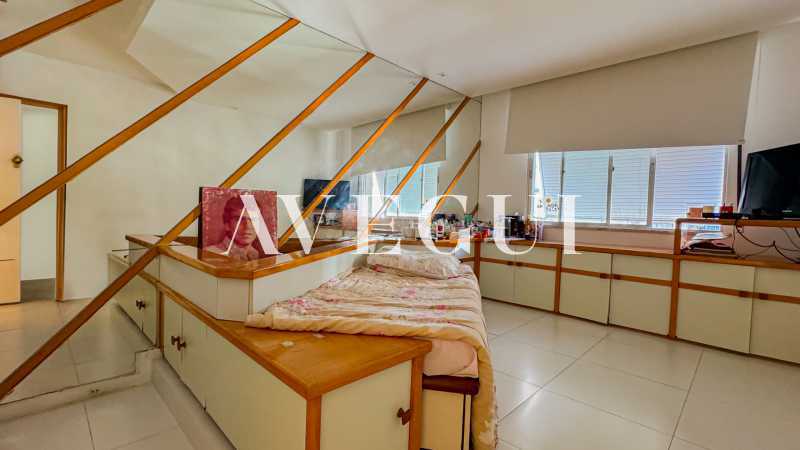 Conheça IMG_7239_jpg do imóvel - Apartamento para venda e aluguel Rua Constante Ramos, Copacabana, Rio de Janeiro - R$ 1.990.000 - AIAP40017 - 9 IMG_7239_jpg - 9