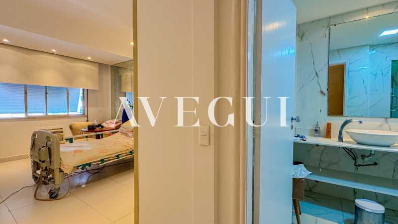 Conheça IMG_7241_jpg do imóvel - Apartamento para venda e aluguel Rua Constante Ramos, Copacabana, Rio de Janeiro - R$ 1.990.000 - AIAP40017 - 10 IMG_7241_jpg - 10