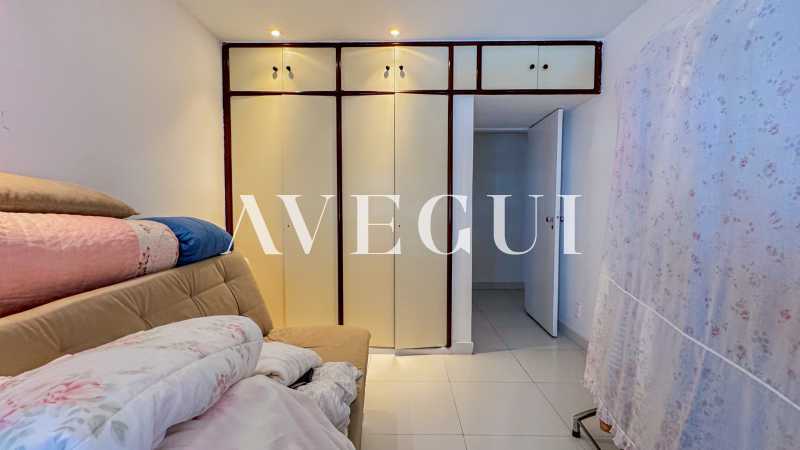 Conheça IMG_7253_jpg do imóvel - Apartamento para venda e aluguel Rua Constante Ramos, Copacabana, Rio de Janeiro - R$ 1.990.000 - AIAP40017 - 15 IMG_7253_jpg - 15