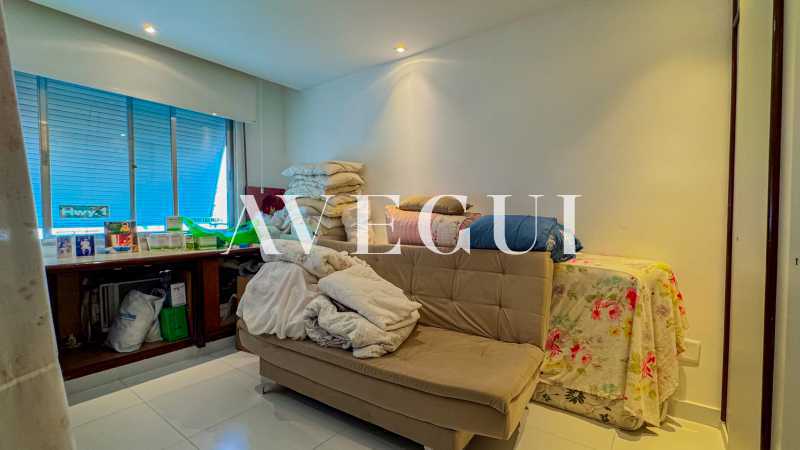 Conheça IMG_7251_jpg do imóvel - Apartamento para venda e aluguel Rua Constante Ramos, Copacabana, Rio de Janeiro - R$ 1.990.000 - AIAP40017 - 16 IMG_7251_jpg - 16
