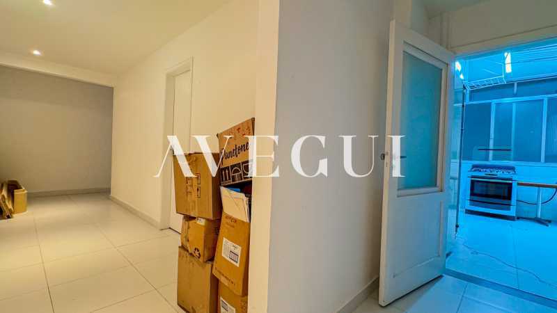 Conheça IMG_7255_jpg do imóvel - Apartamento para venda e aluguel Rua Constante Ramos, Copacabana, Rio de Janeiro - R$ 1.990.000 - AIAP40017 - 18 IMG_7255_jpg - 18