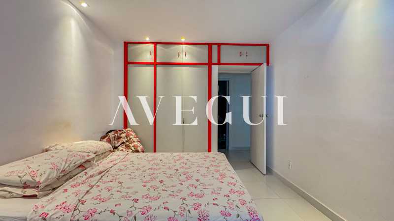Conheça IMG_7258_jpg do imóvel - Apartamento para venda e aluguel Rua Constante Ramos, Copacabana, Rio de Janeiro - R$ 1.990.000 - AIAP40017 - 19 IMG_7258_jpg - 19