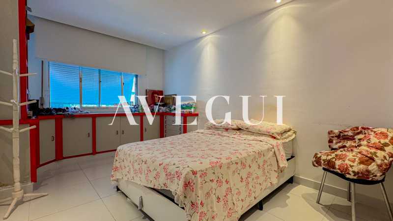 Conheça IMG_7257_jpg do imóvel - Apartamento para venda e aluguel Rua Constante Ramos, Copacabana, Rio de Janeiro - R$ 1.990.000 - AIAP40017 - 20 IMG_7257_jpg - 20