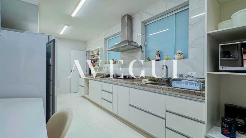 Conheça IMG_7262_jpg do imóvel - Apartamento para venda e aluguel Rua Constante Ramos, Copacabana, Rio de Janeiro - R$ 1.990.000 - AIAP40017 - 21 IMG_7262_jpg - 21