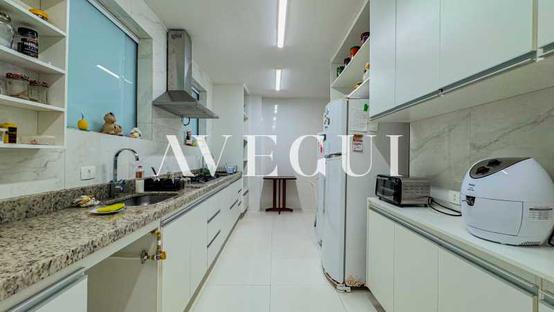 Conheça IMG_7261_jpg do imóvel - Apartamento para venda e aluguel Rua Constante Ramos, Copacabana, Rio de Janeiro - R$ 1.990.000 - AIAP40017 - 22 IMG_7261_jpg - 22