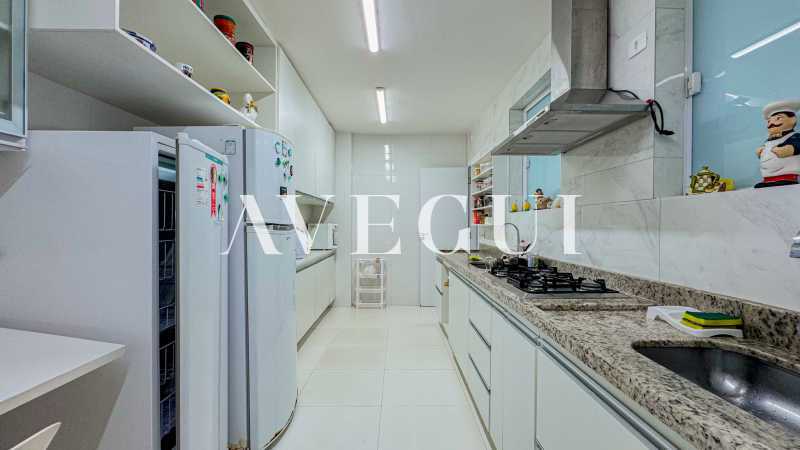 Conheça IMG_7263_jpg do imóvel - Apartamento para venda e aluguel Rua Constante Ramos, Copacabana, Rio de Janeiro - R$ 1.990.000 - AIAP40017 - 23 IMG_7263_jpg - 23