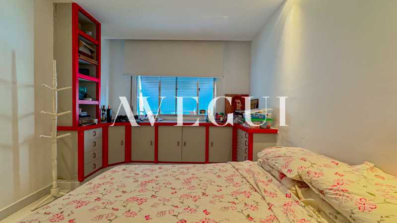 Conheça IMG_7260_jpg do imóvel - Apartamento para venda e aluguel Rua Constante Ramos, Copacabana, Rio de Janeiro - R$ 1.990.000 - AIAP40017 - 24 IMG_7260_jpg - 24
