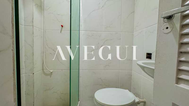 Conheça IMG_7264_jpg do imóvel - Apartamento para venda e aluguel Rua Constante Ramos, Copacabana, Rio de Janeiro - R$ 1.990.000 - AIAP40017 - 26 IMG_7264_jpg - 26