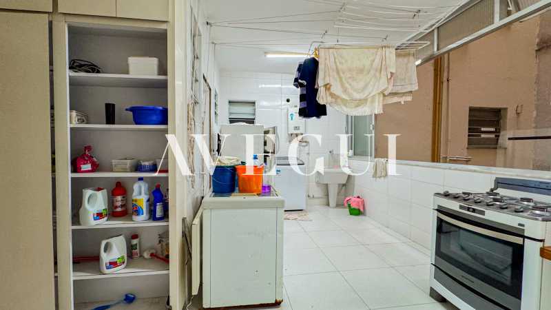 Conheça IMG_7268_jpg do imóvel - Apartamento para venda e aluguel Rua Constante Ramos, Copacabana, Rio de Janeiro - R$ 1.990.000 - AIAP40017 - 29 IMG_7268_jpg - 29