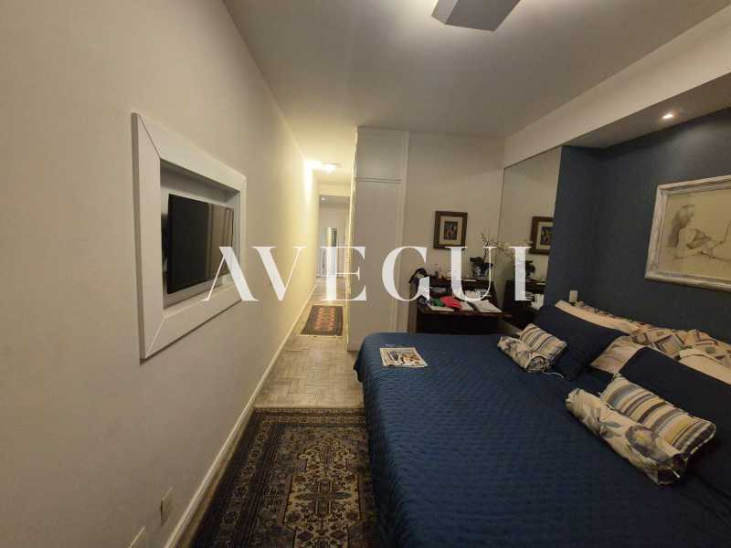 WhatsApp Image 2024-12-09 at 2 - 19