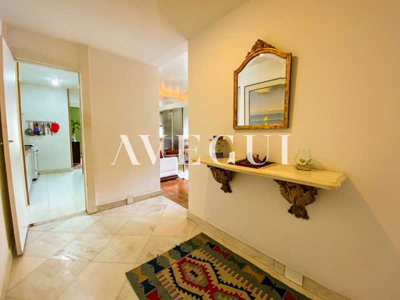 WhatsApp Image 2022-12-01 at 1 - 21