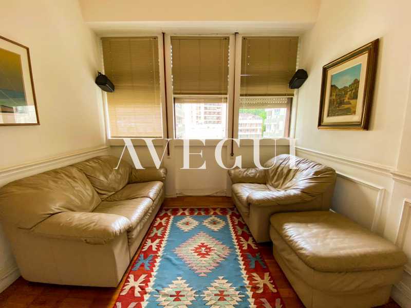 WhatsApp Image 2022-12-01 at 1 - 7