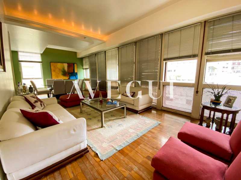 WhatsApp Image 2022-12-01 at 1 - 2