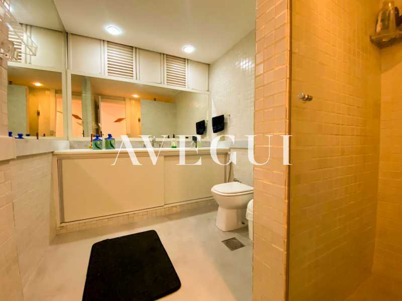 WhatsApp Image 2022-12-01 at 1 - 19