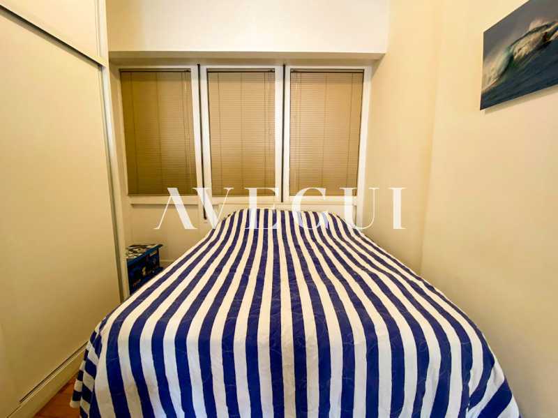 WhatsApp Image 2022-12-01 at 1 - 12