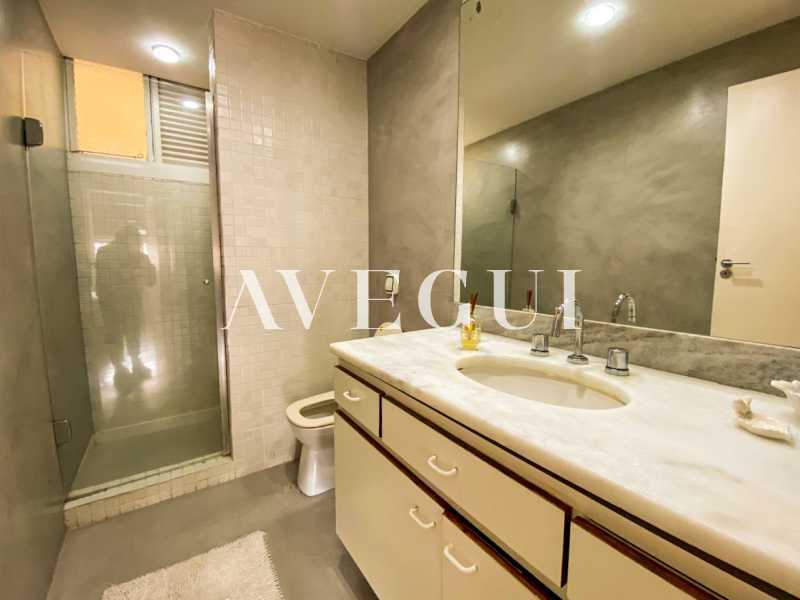 WhatsApp Image 2022-12-01 at 1 - 18