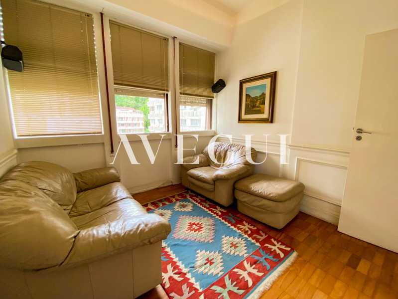 WhatsApp Image 2022-12-01 at 1 - 6