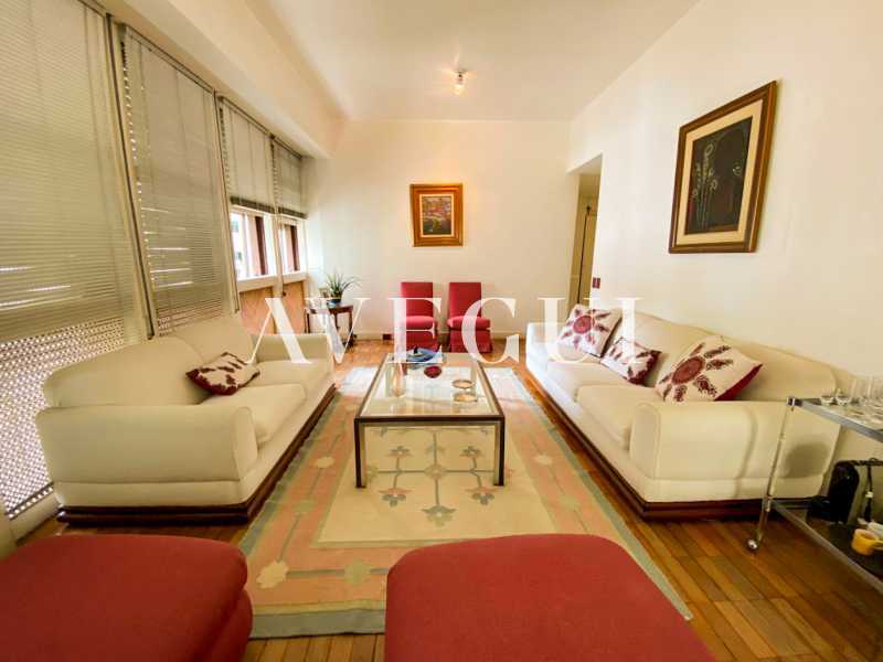 WhatsApp Image 2022-12-01 at 1 - 5