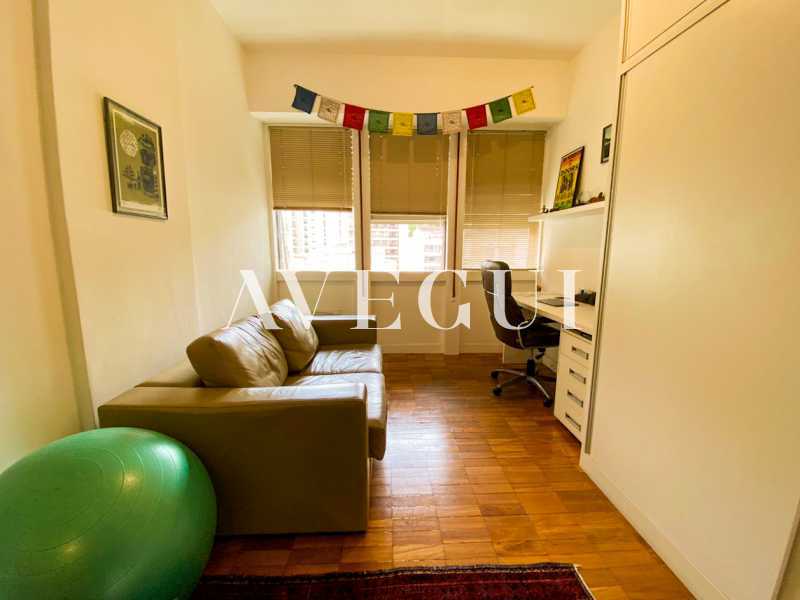 WhatsApp Image 2022-12-01 at 1 - 10