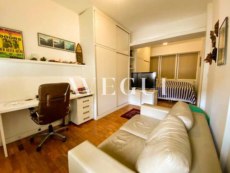 WhatsApp Image 2022-12-01 at 1 - 8