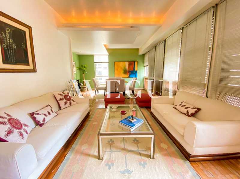 WhatsApp Image 2022-12-01 at 1 - 3