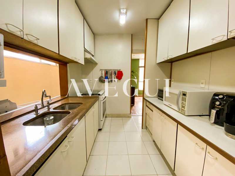 WhatsApp Image 2022-12-01 at 1 - 23