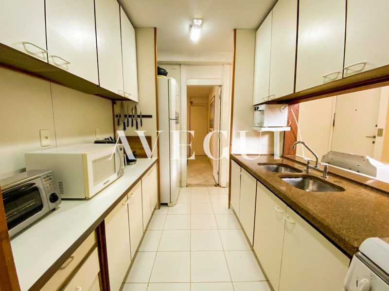 WhatsApp Image 2022-12-01 at 1 - 22