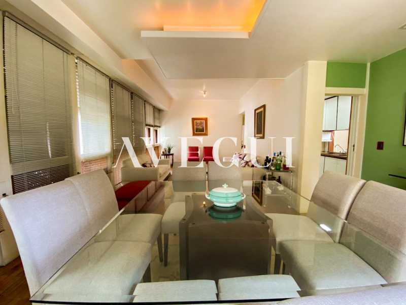 WhatsApp Image 2022-12-01 at 1 - 4