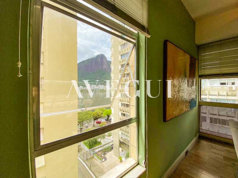 WhatsApp Image 2022-12-01 at 1 - 20