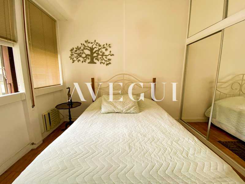 WhatsApp Image 2022-12-01 at 1 - 16