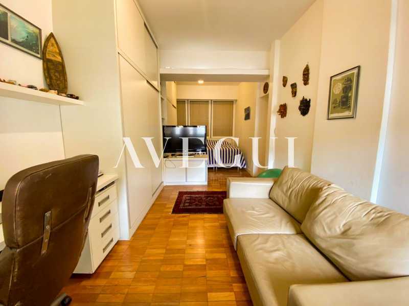 WhatsApp Image 2022-12-01 at 1 - 11