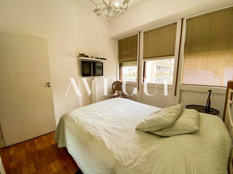 WhatsApp Image 2022-12-01 at 1 - 15