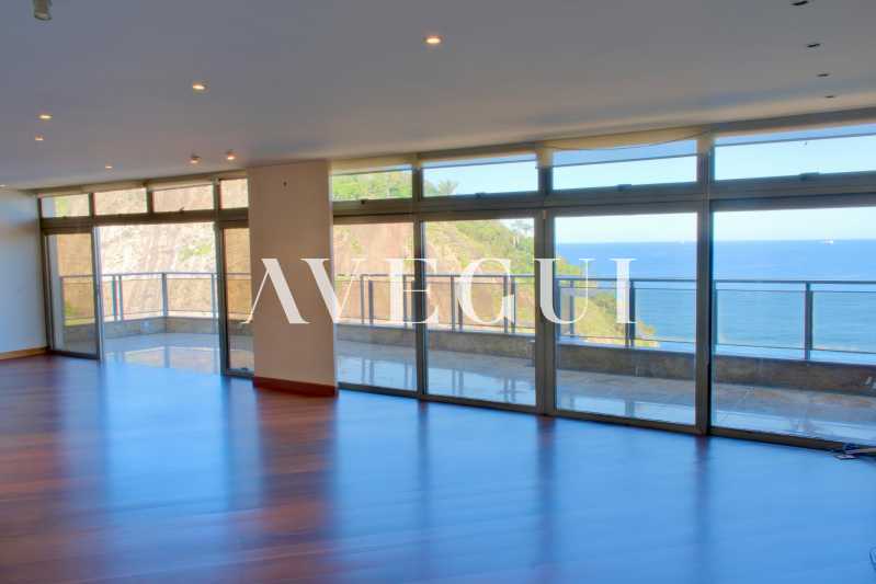 WhatsApp Image 2025-12-13 at 1 - 1