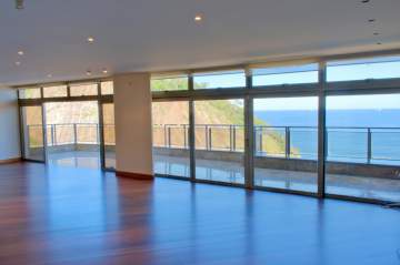 Ótima localização - Cobertura à venda na Atlântica - 3 Quartos e 4 Vagas - AICO40004 Ótima localização - Cobertura à venda na Atlântica - 3 Quartos e 4 Vagas - AICO40004