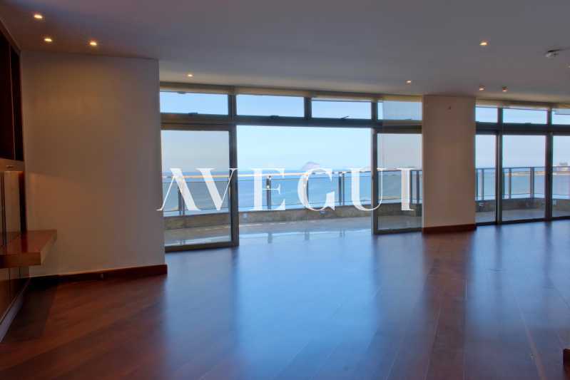 WhatsApp Image 2025-12-13 at 1 - 2