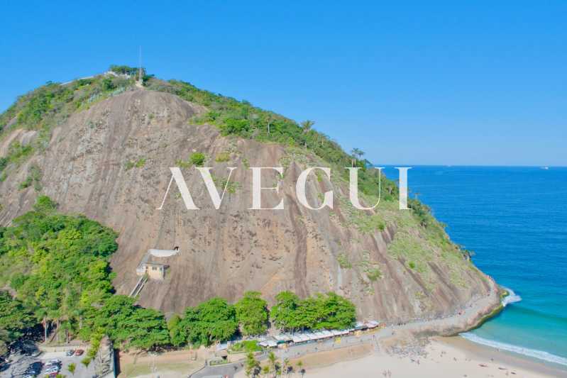 WhatsApp Image 2025-12-13 at 1 - 5