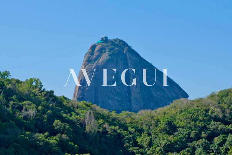 WhatsApp Image 2025-12-13 at 1 - 6