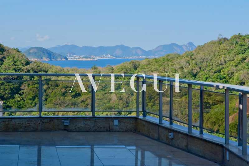 WhatsApp Image 2025-12-13 at 1 - 7