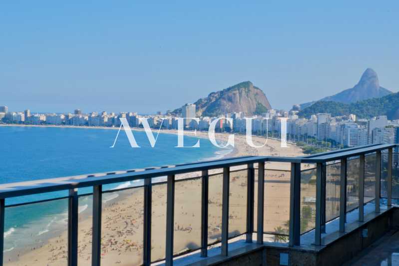 WhatsApp Image 2025-12-13 at 1 - 8