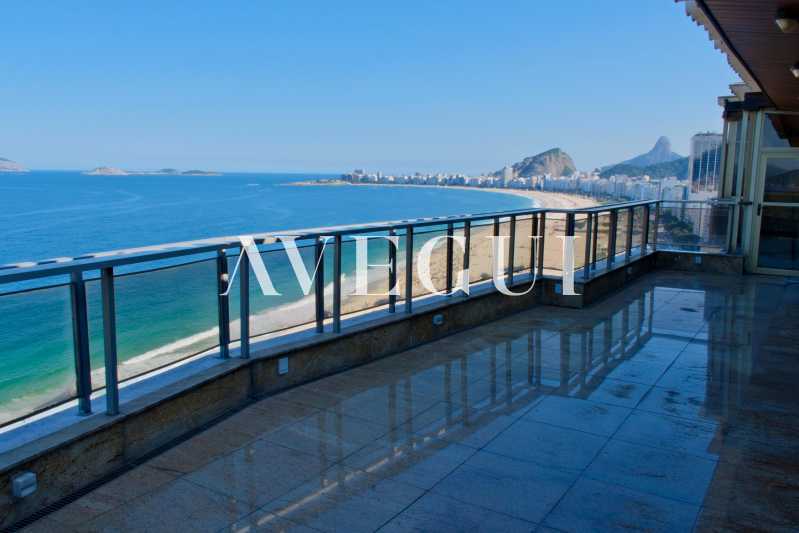 WhatsApp Image 2025-12-13 at 1 - 9