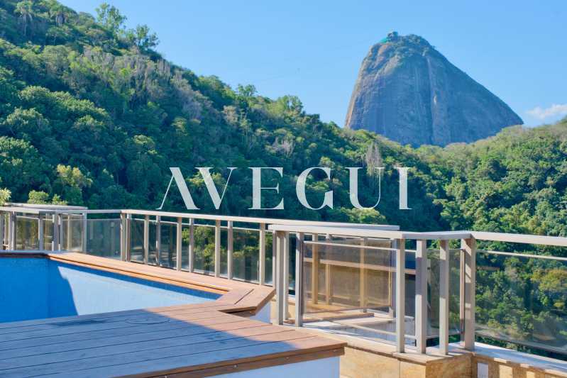 WhatsApp Image 2025-12-13 at 1 - 10