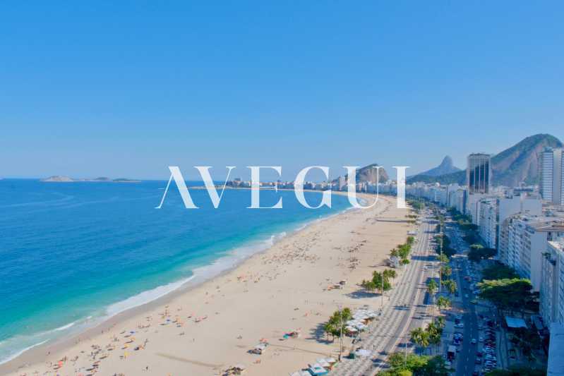 WhatsApp Image 2025-12-13 at 1 - 11