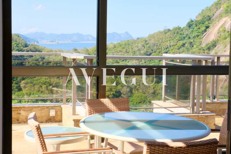 WhatsApp Image 2025-12-13 at 1 - 14