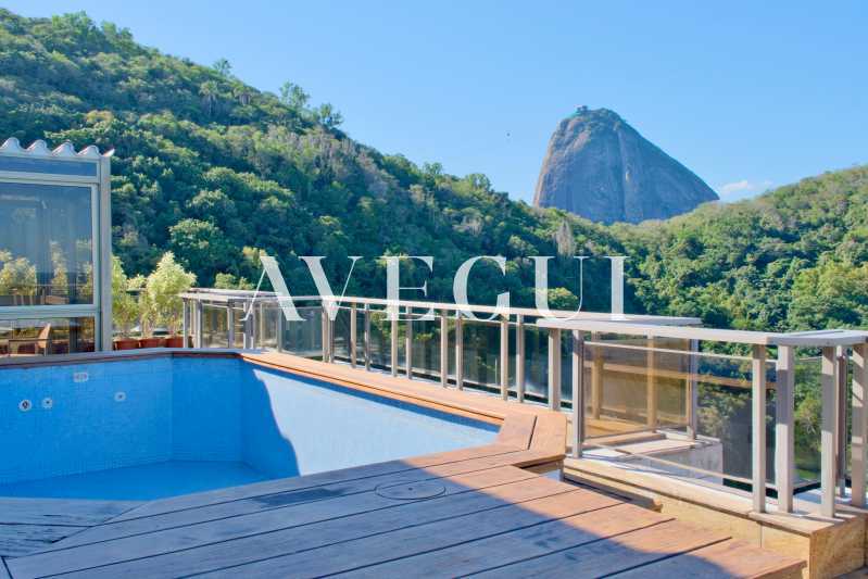 WhatsApp Image 2025-12-13 at 1 - 15