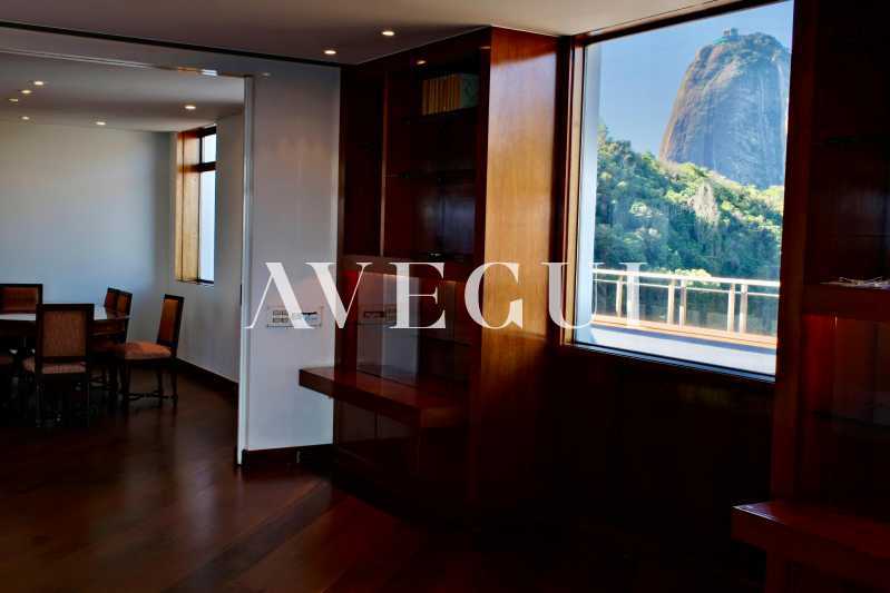 WhatsApp Image 2025-12-13 at 1 - 16