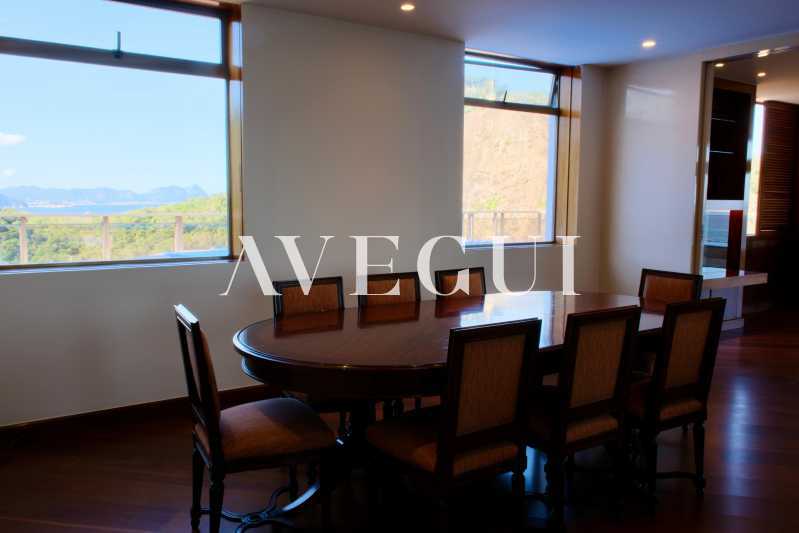 WhatsApp Image 2025-12-13 at 1 - 17